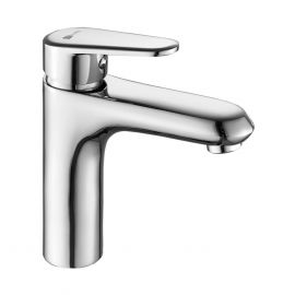 Смеситель для раковины Lemark Point LM0306C_