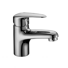Смеситель для раковины Lemark Pramen LM3306C_
