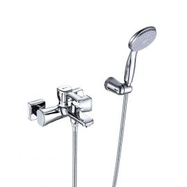Смеситель Lemark Evitta LM0514C для ванны_