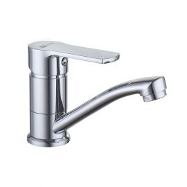 Смеситель для раковины Lemark Plus Grace LM1507C_