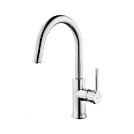 Смеситель Lemark Comfort для кухни  LM3073C_