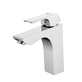 Смеситель Lemark Unit для раковины LM4537C_