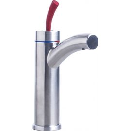 Смеситель для умывальника Lemark Element LM5106S_