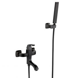 Смеситель для ванны Lemark Nubira LM6214ORB_