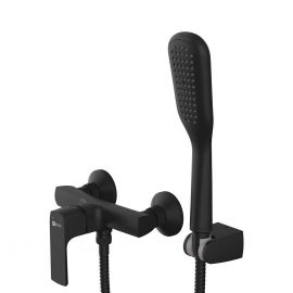 Смеситель для душа Lemark Ursus LM7203BL_