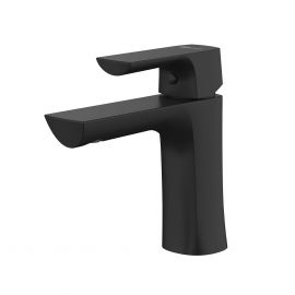 Смеситель для раковины Lemark Ursus LM7206BL_