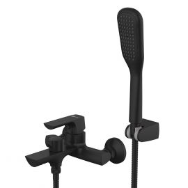Смеситель для ванны Lemark Ursus LM7214BL_