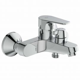 Смеситель Ideal Standard CERAFINE MODEL D BC494AA для ванны/душа_
