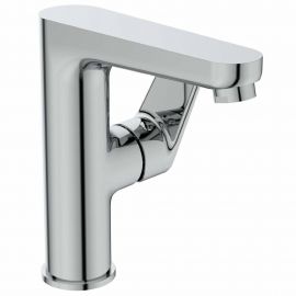 Смеситель для раковины Ideal Standard CERAFINE MODEL O BC555AA_