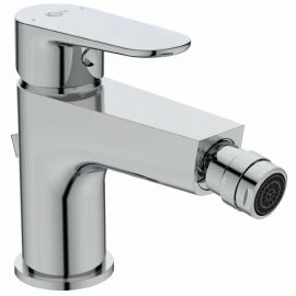 Смеситель для биде Ideal Standard CERAFINE MODEL O BC498AA_