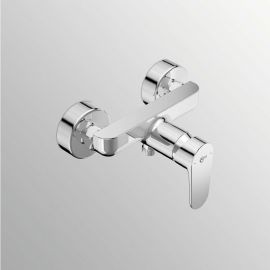 Смеситель для душа Ideal Standard CERAFINE MODEL O BC499AA_