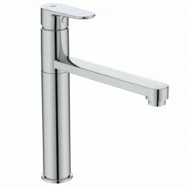 Смеситель для кухонной мойки Ideal Standard CERAFINE MODEL O BC501AA_