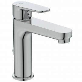 Смеситель для раковины Ideal Standard CERAFINE MODEL O BC496AA_