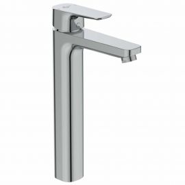 Смеситель для раковины Ideal Standard CERAPLAN III SLIM BC562AA_