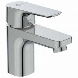 Смеситель для раковины Ideal Standard CERAPLAN III SLIM BC563AA_
