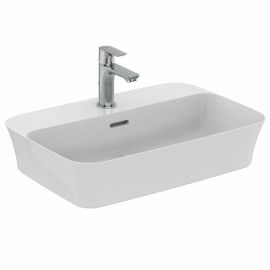 Смеситель для раковины Ideal Standard  CONNECT AIR A7007AA_