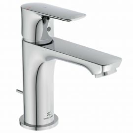 Смеситель для раковины Ideal Standard  CONNECT AIR A7008AA_