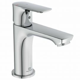 Смеситель для раковины Ideal Standard  CONNECT AIR A7011AA_