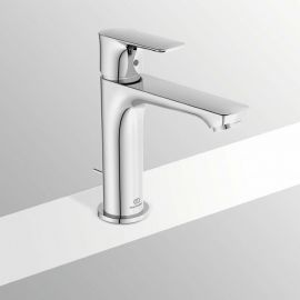 Смеситель для раковины Ideal Standard  CONNECT AIR A7012AA_