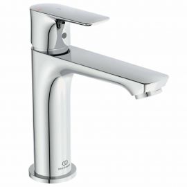 Смеситель для раковины Ideal Standard  CONNECT AIR A7016AA_