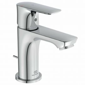 Смеситель для раковины Ideal Standard  CONNECT AIR A7017AA_