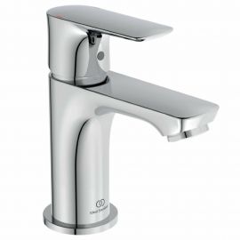 Смеситель для раковины Ideal Standard  CONNECT AIR A7018AA_