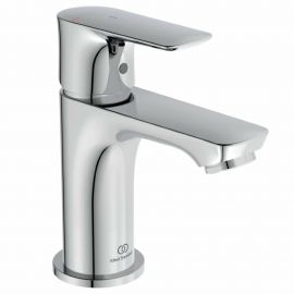 Смеситель для раковины Ideal Standard  CONNECT AIR A7019AA_