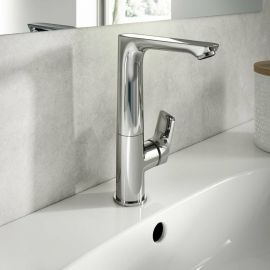 Смеситель для раковины Ideal Standard  CONNECT AIR A7020AA_