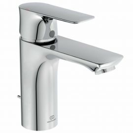 Смеситель для раковины Ideal Standard  CONNECT AIR A7021AA_