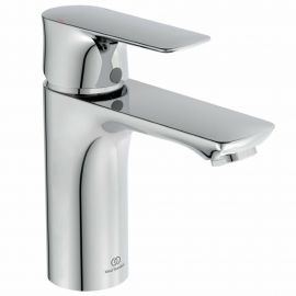 Смеситель для раковины Ideal Standard  CONNECT AIR A7024AA_