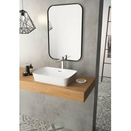 Смеситель для раковины Ideal Standard  CONNECT AIR A7025AA_