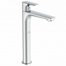 Смеситель для раковины Ideal Standard  CONNECT AIR A7027AA_