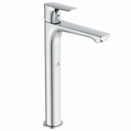 Смеситель для раковины Ideal Standard  CONNECT AIR A7028AA_