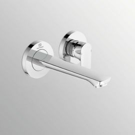 Смеситель для раковины Ideal Standard  CONNECT AIR A7029AA_