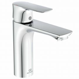 Смеситель для раковины Ideal Standard  CONNECT AIR A7055AA_