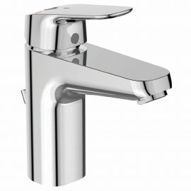 Смеситель для раковины Ideal Standard  CERAFLEX B1715AA_