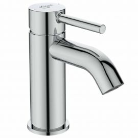 Смеситель для раковины Ideal Standard  CERALINE BC822AA_