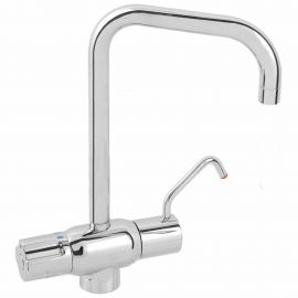 Смеситель для раковины Ideal Standard  VENLOMIX A5548AA_