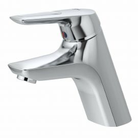 Смеситель для раковины Ideal Standard  CERAMIX BLUE A5647AA_