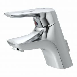 Смеситель для раковины Ideal Standard  CERAMIX BLUE A5651AA_