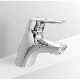Смеситель для раковины Ideal Standard  CERAMIX BLUE A5654AA_