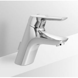 Смеситель для раковины Ideal Standard  CERAMIX BLUE A5658AA_