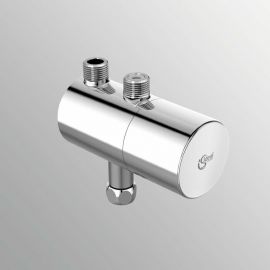 Смеситель для раковины Ideal Standard  CERAPLUS A5776AA_