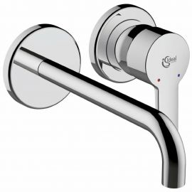 Смеситель для раковины Ideal Standard  CONNECT BLUE A5933AA_