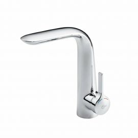 Смеситель для раковины Ideal Standard  MELANGE A6042AA_