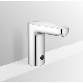 Смеситель для раковины Ideal Standard  CERAPLUS A6143AA_