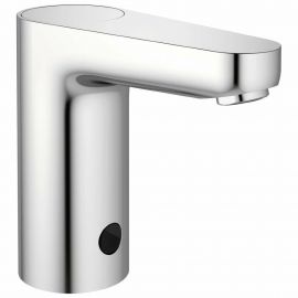 Смеситель для раковины Ideal Standard  CERAPLUS A6144AA_