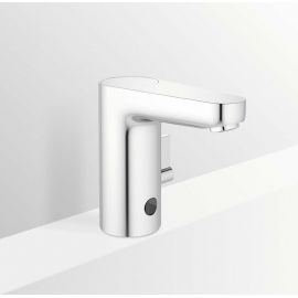 Смеситель для раковины Ideal Standard  CERAPLUS A6145AA_