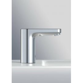 Смеситель для раковины Ideal Standard  CERAPLUS A6146AA_