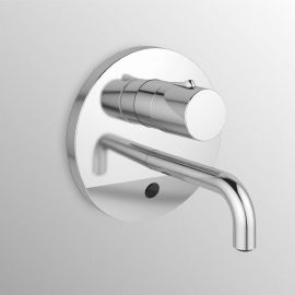 Смеситель для раковины Ideal Standard  CERAPLUS A6147AA_
